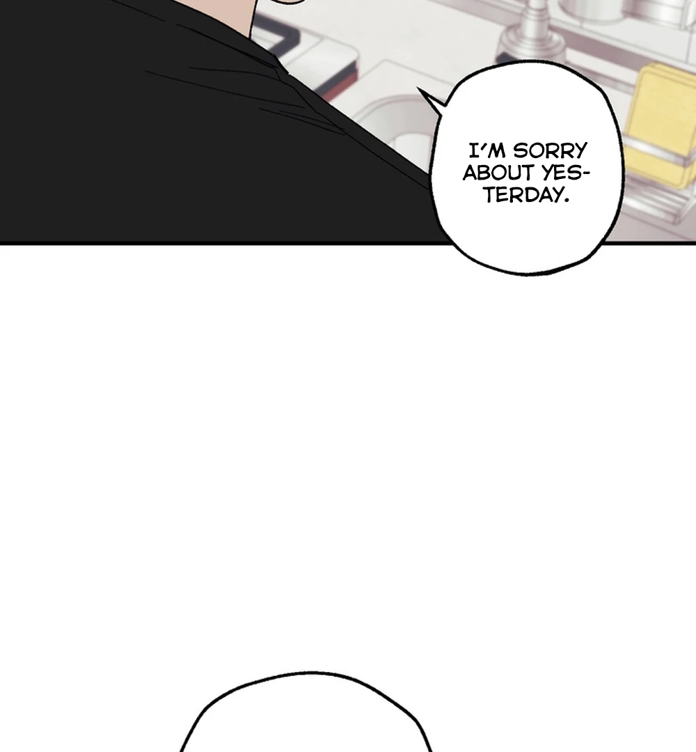 Story Time: A Ghost Confessed to Me (LILITH) - Chapter 4 manhwa