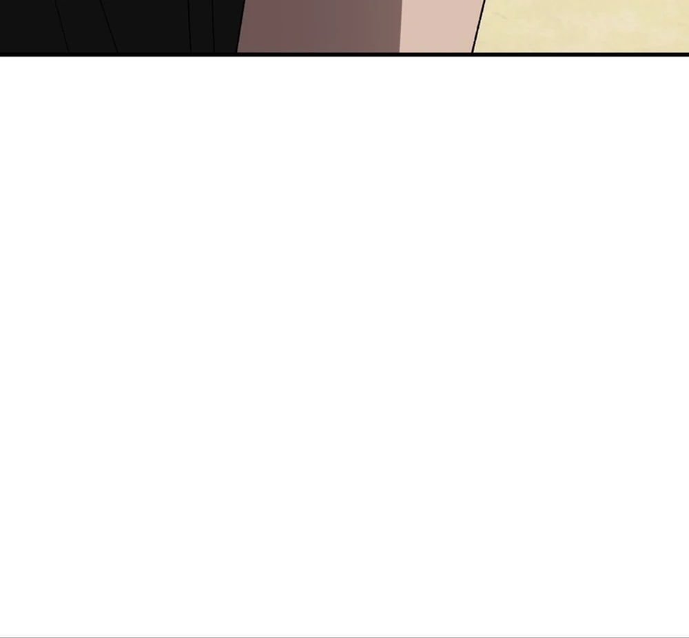 Story Time: A Ghost Confessed to Me (LILITH) - Chapter 4 manhwa