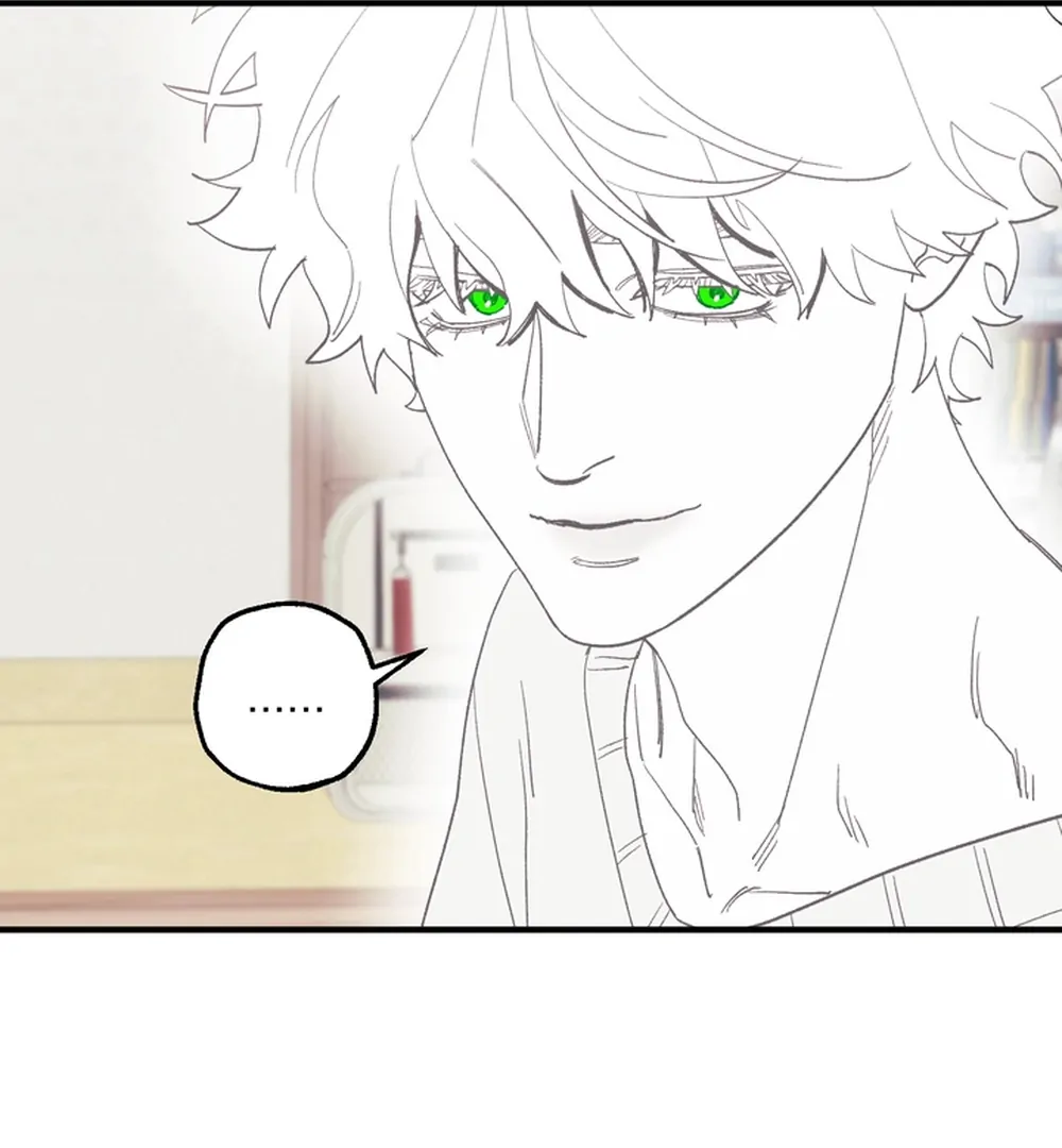 Story Time: A Ghost Confessed to Me (LILITH) - Chapter 4 manhwa