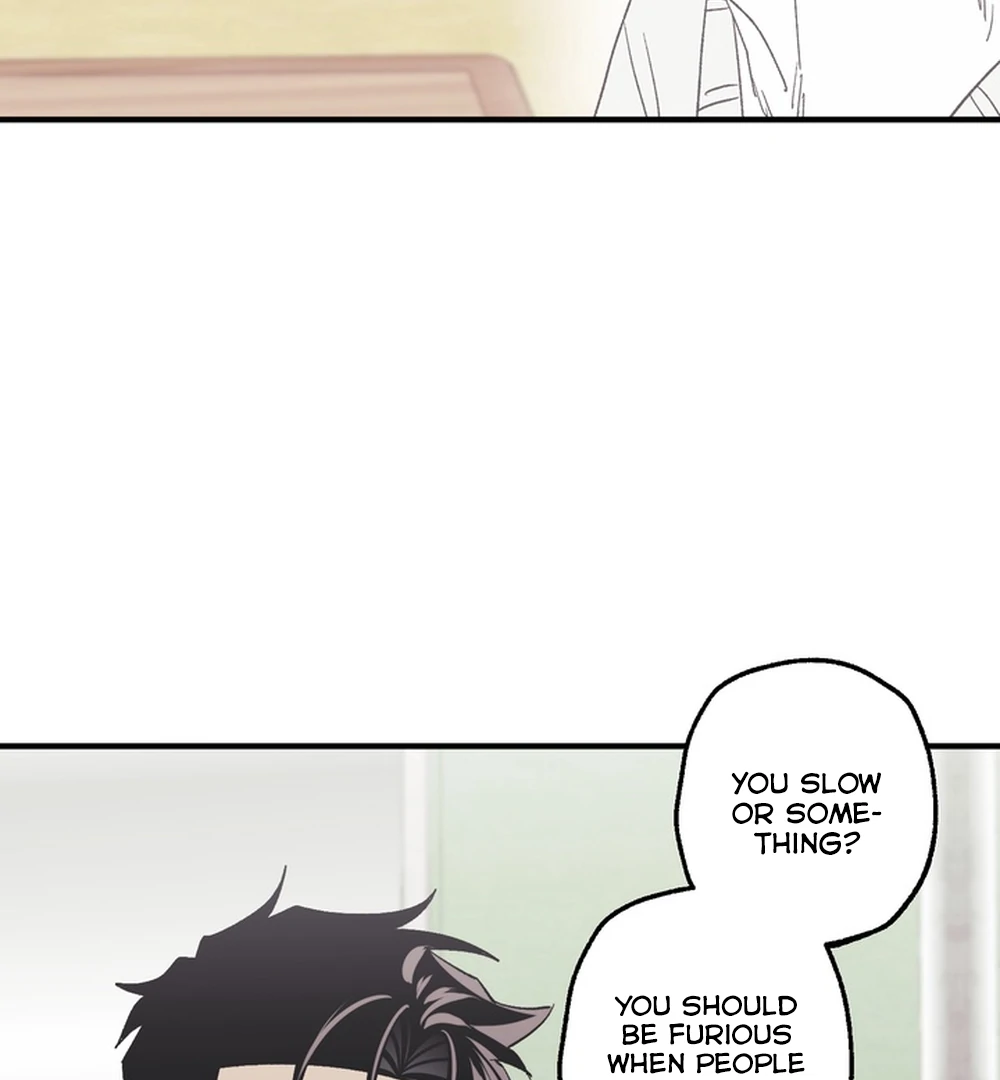 Story Time: A Ghost Confessed to Me (LILITH) - Chapter 4 manhwa