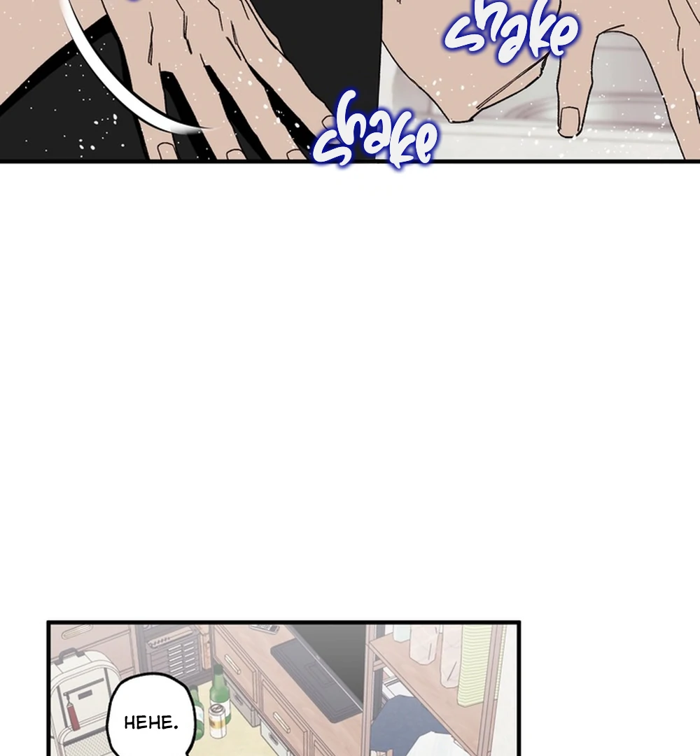 Story Time: A Ghost Confessed to Me (LILITH) - Chapter 4 manhwa
