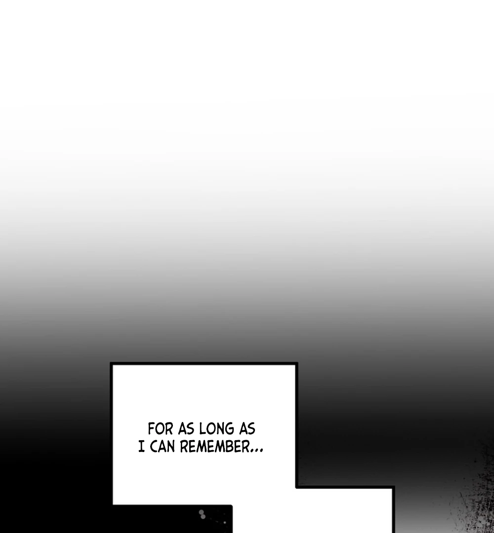 Story Time: A Ghost Confessed to Me (LILITH) - Chapter 4 manhwa