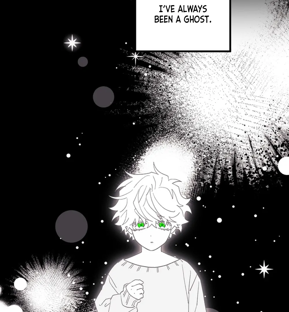 Story Time: A Ghost Confessed to Me (LILITH) - Chapter 4 manhwa