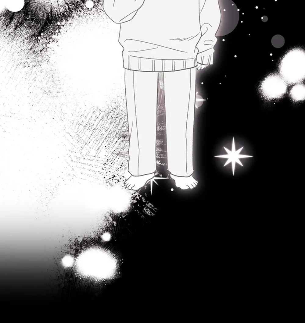 Story Time: A Ghost Confessed to Me (LILITH) - Chapter 4 manhwa