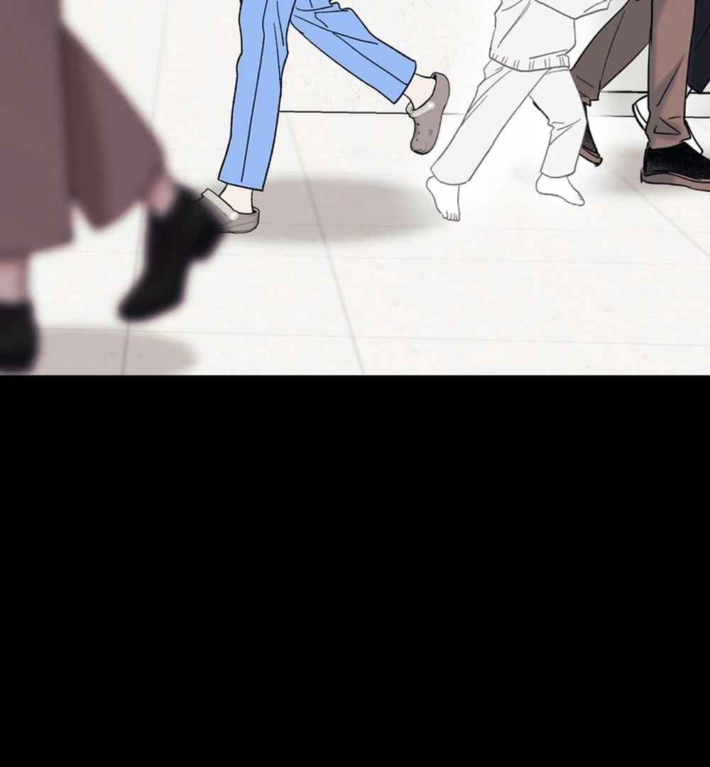 Story Time: A Ghost Confessed to Me (LILITH) - Chapter 4 manhwa