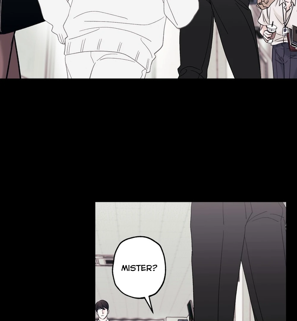Story Time: A Ghost Confessed to Me (LILITH) - Chapter 4 manhwa