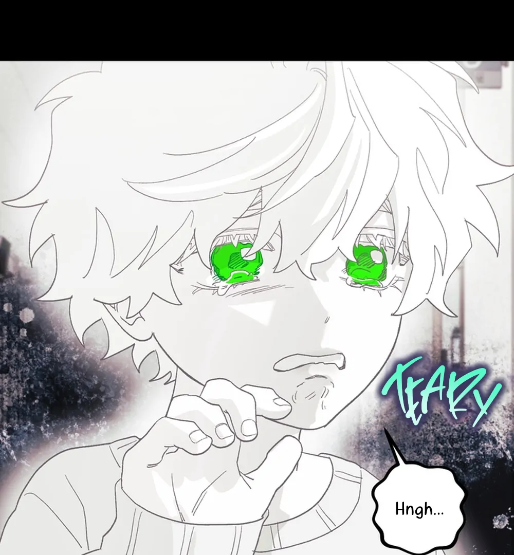 Story Time: A Ghost Confessed to Me (LILITH) - Chapter 4 manhwa