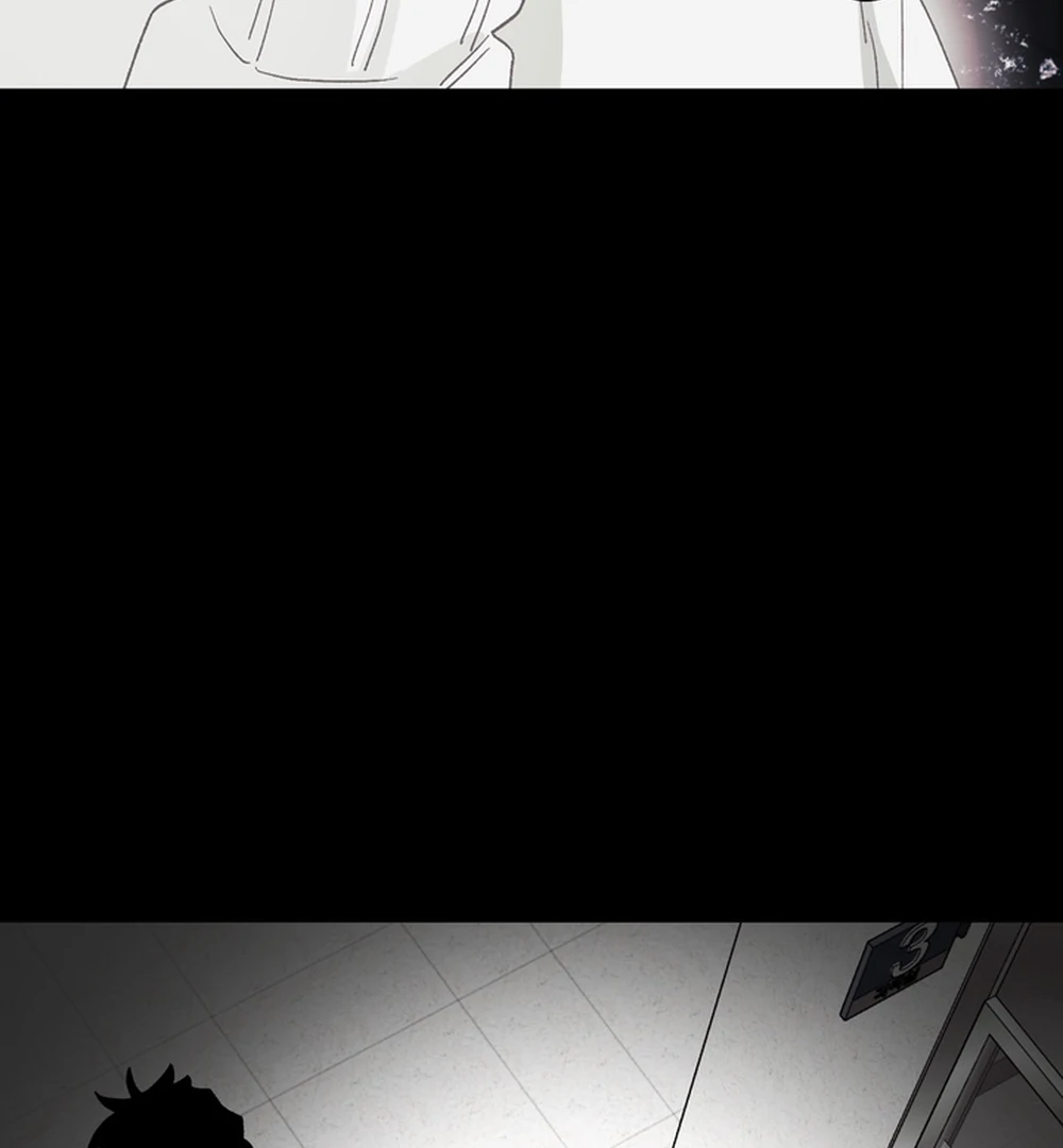 Story Time: A Ghost Confessed to Me (LILITH) - Chapter 4 manhwa