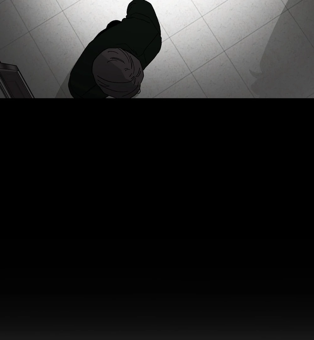 Story Time: A Ghost Confessed to Me (LILITH) - Chapter 4 manhwa