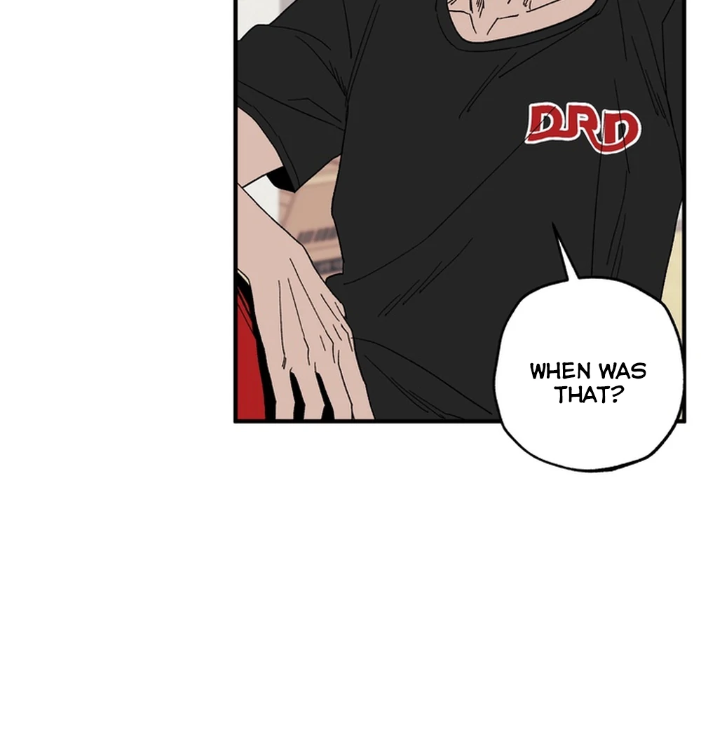 Story Time: A Ghost Confessed to Me (LILITH) - Chapter 4 manhwa