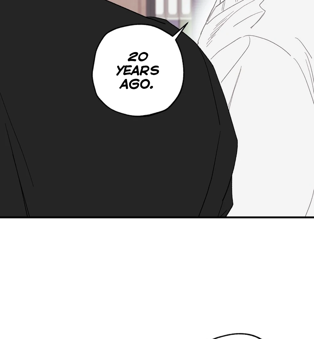 Story Time: A Ghost Confessed to Me (LILITH) - Chapter 4 manhwa