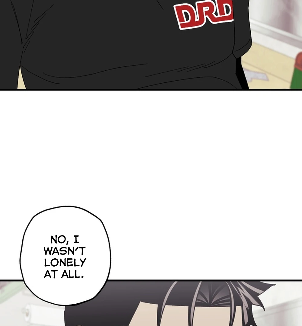Story Time: A Ghost Confessed to Me (LILITH) - Chapter 4 manhwa