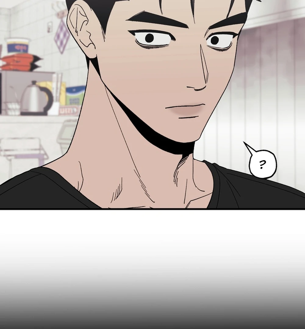 Story Time: A Ghost Confessed to Me (LILITH) - Chapter 4 manhwa