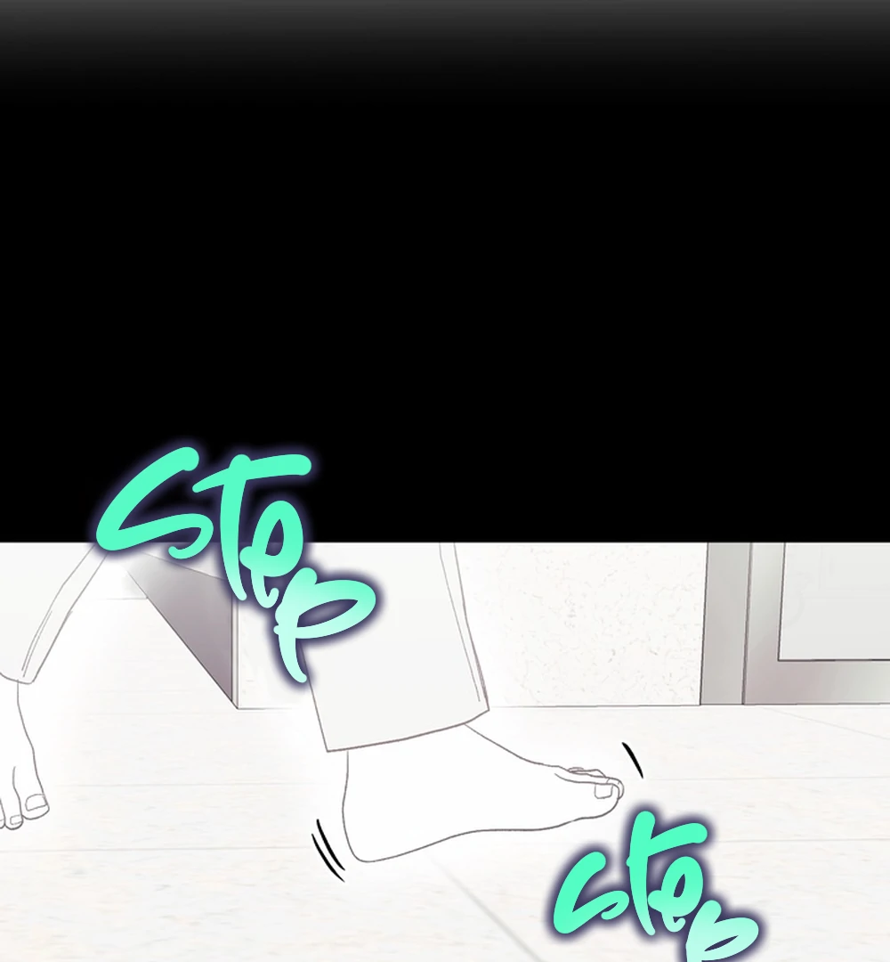 Story Time: A Ghost Confessed to Me (LILITH) - Chapter 4 manhwa