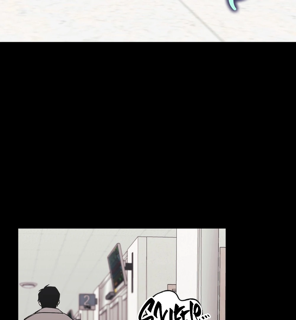Story Time: A Ghost Confessed to Me (LILITH) - Chapter 4 manhwa