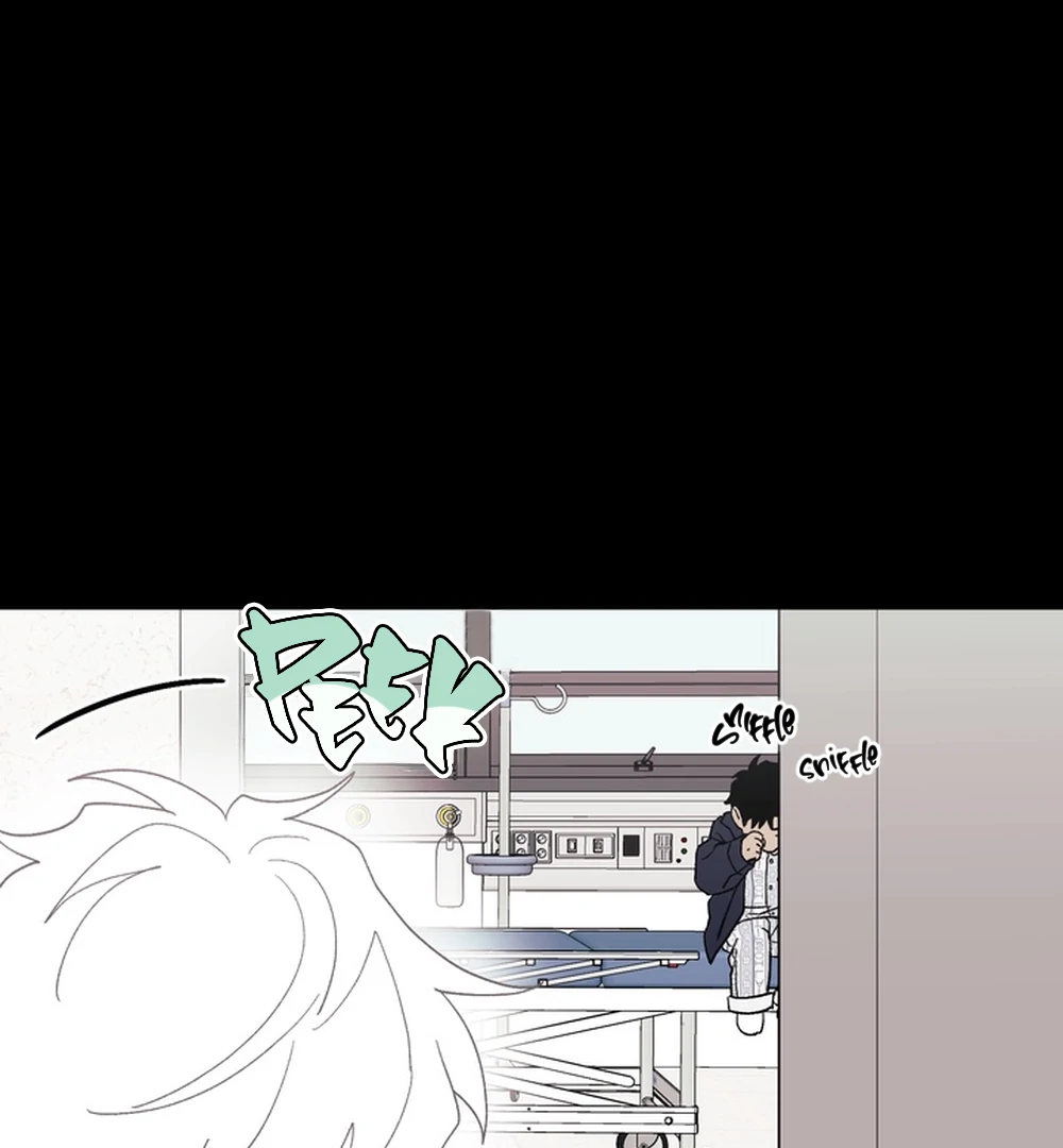Story Time: A Ghost Confessed to Me (LILITH) - Chapter 4 manhwa