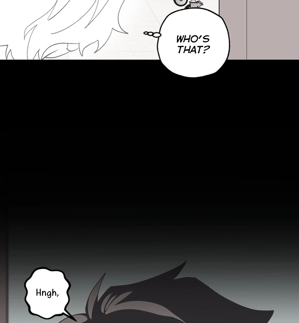 Story Time: A Ghost Confessed to Me (LILITH) - Chapter 4 manhwa