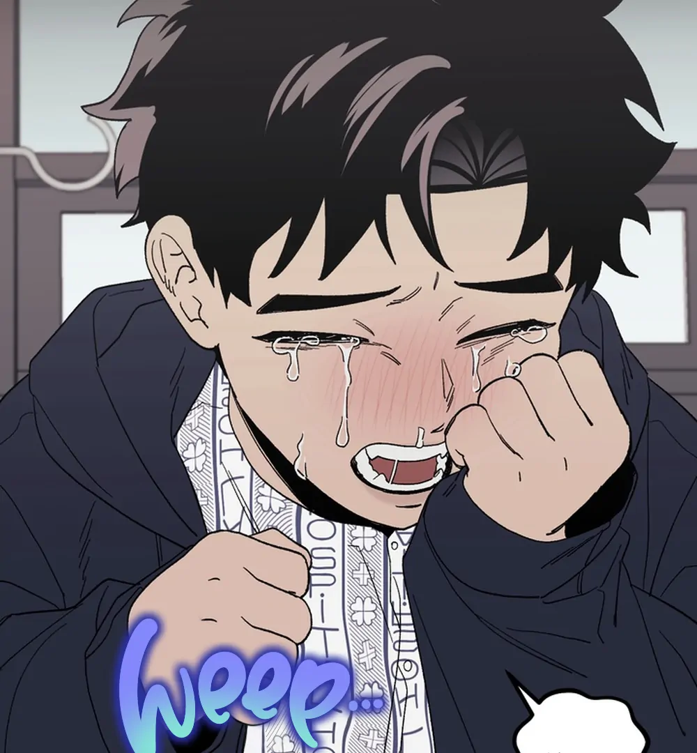 Story Time: A Ghost Confessed to Me (LILITH) - Chapter 4 manhwa