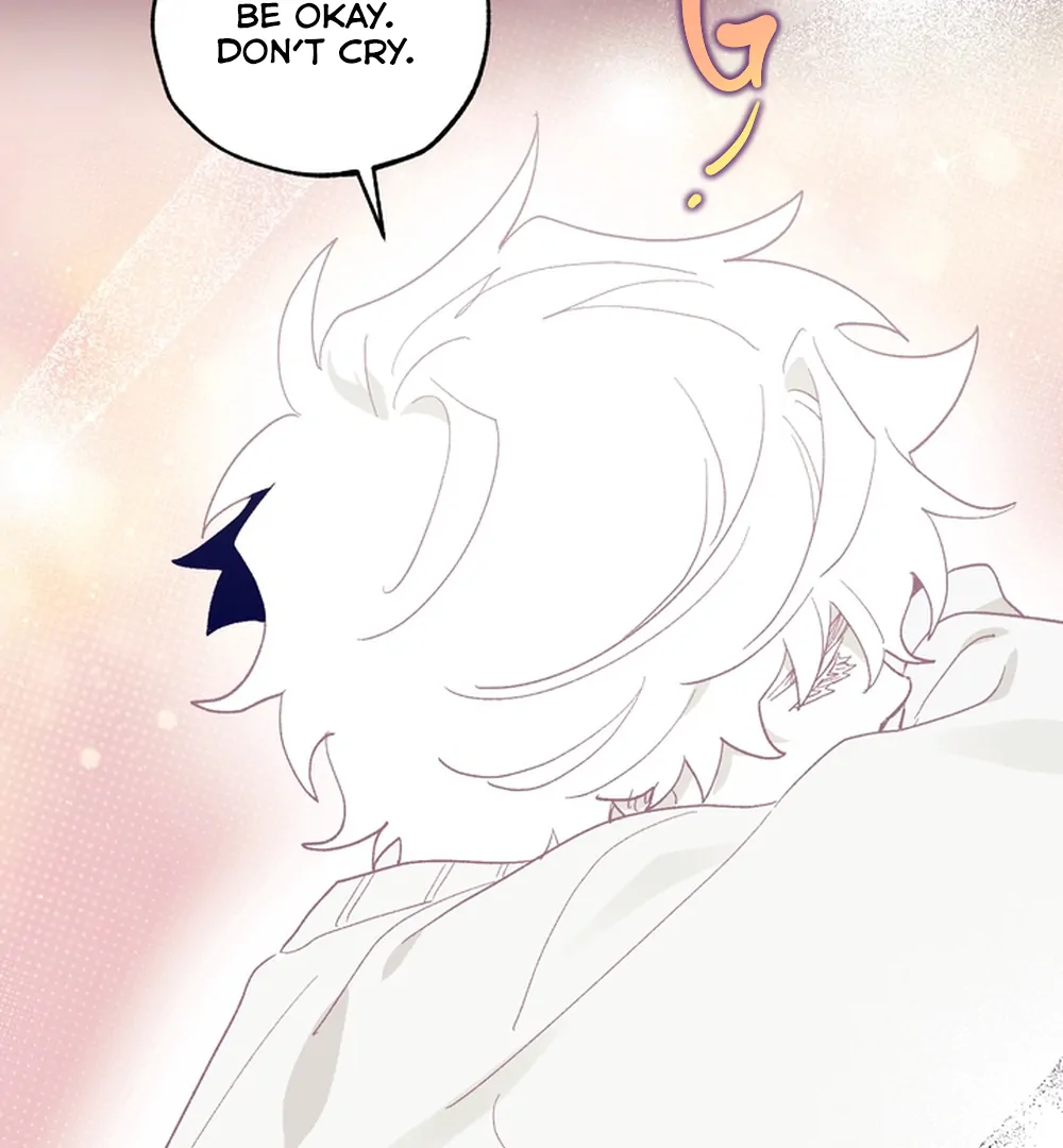 Story Time: A Ghost Confessed to Me (LILITH) - Chapter 4 manhwa