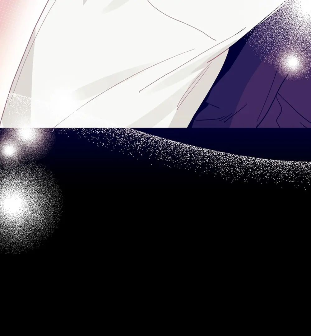 Story Time: A Ghost Confessed to Me (LILITH) - Chapter 4 manhwa