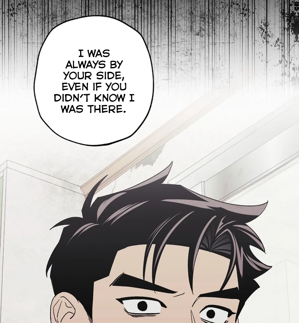 Story Time: A Ghost Confessed to Me (LILITH) - Chapter 4 manhwa