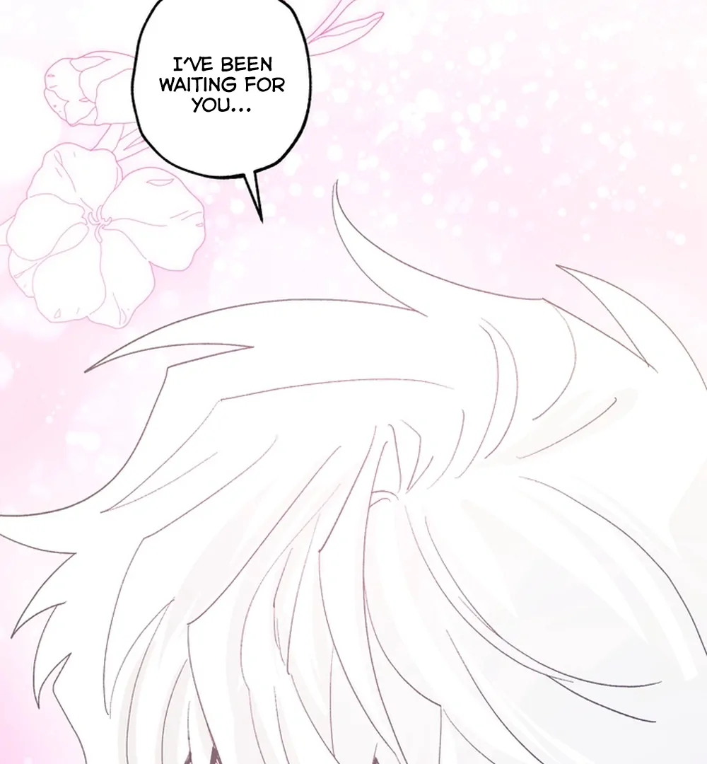Story Time: A Ghost Confessed to Me (LILITH) - Chapter 4 manhwa