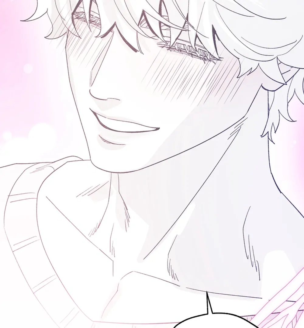 Story Time: A Ghost Confessed to Me (LILITH) - Chapter 4 manhwa
