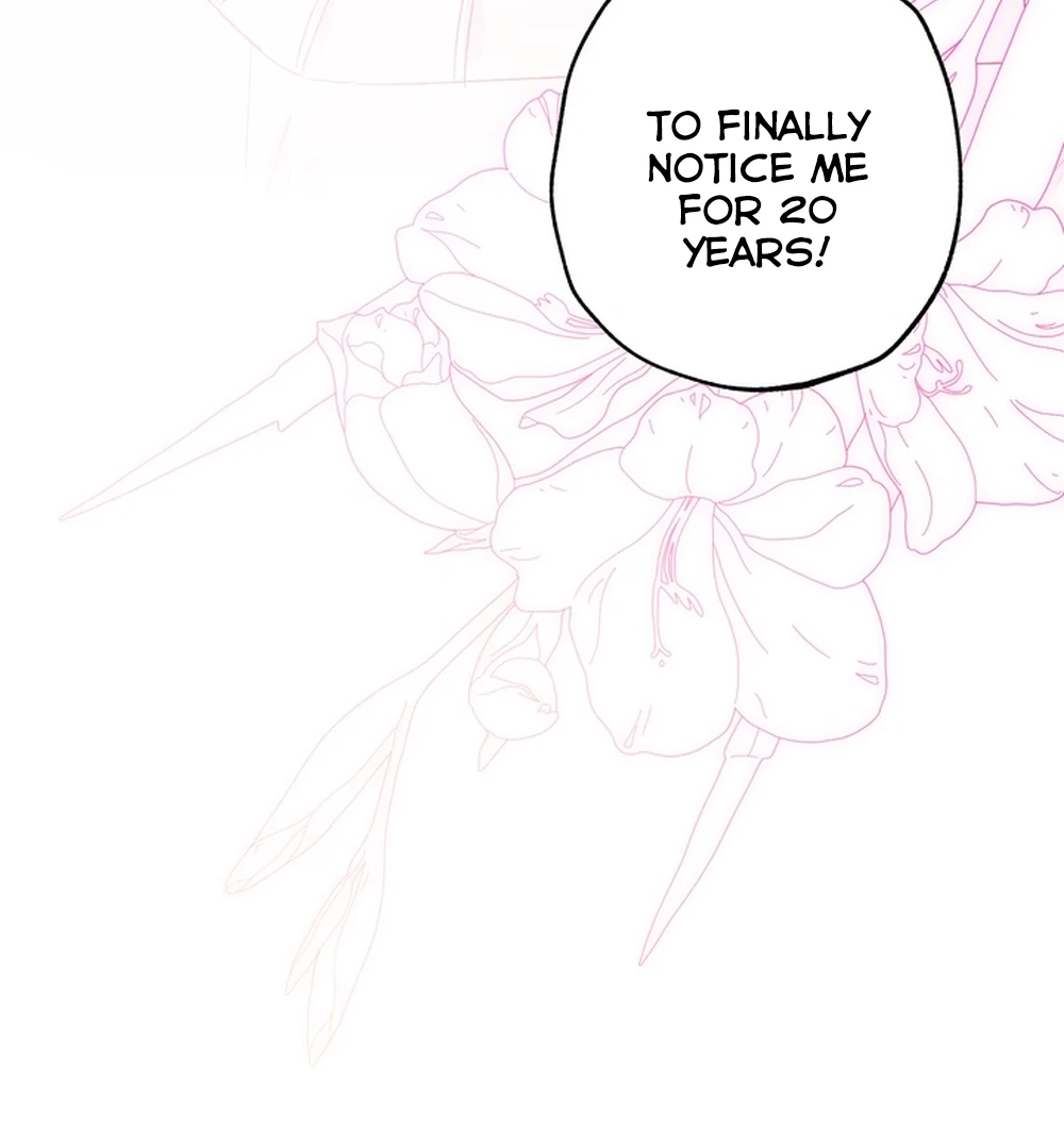 Story Time: A Ghost Confessed to Me (LILITH) - Chapter 4 manhwa