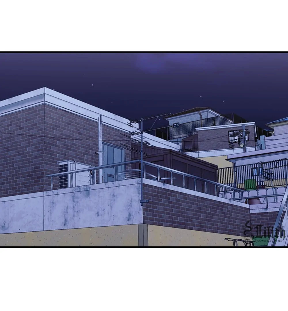 Story Time: A Ghost Confessed to Me (LILITH) - Chapter 4 manhwa