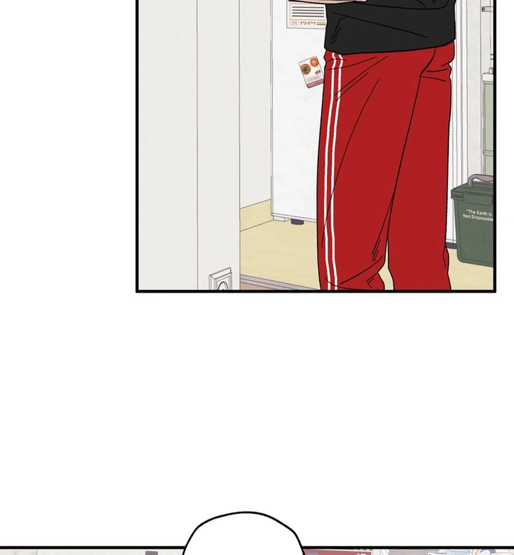 Story Time: A Ghost Confessed to Me (LILITH) - Chapter 4 manhwa