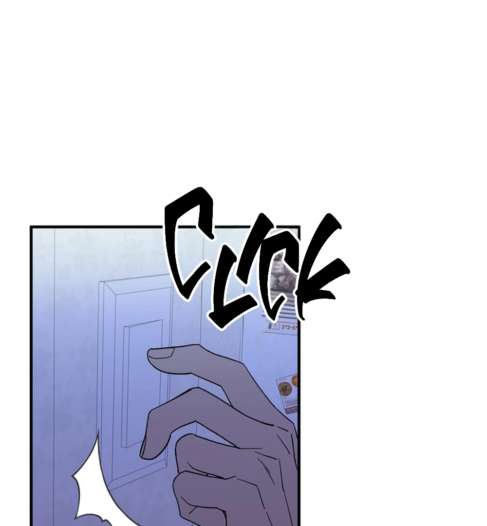 Story Time: A Ghost Confessed to Me (LILITH) - Chapter 4 manhwa