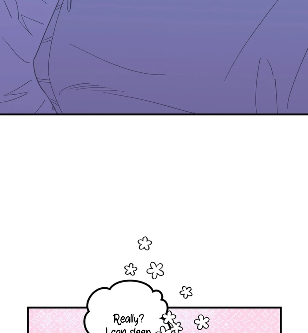 Story Time: A Ghost Confessed to Me (LILITH) - Chapter 4 manhwa