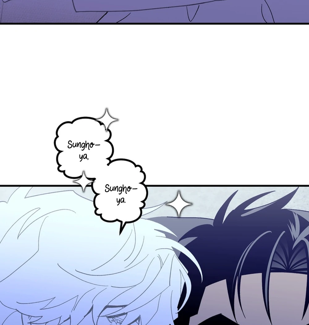 Story Time: A Ghost Confessed to Me (LILITH) - Chapter 4 manhwa