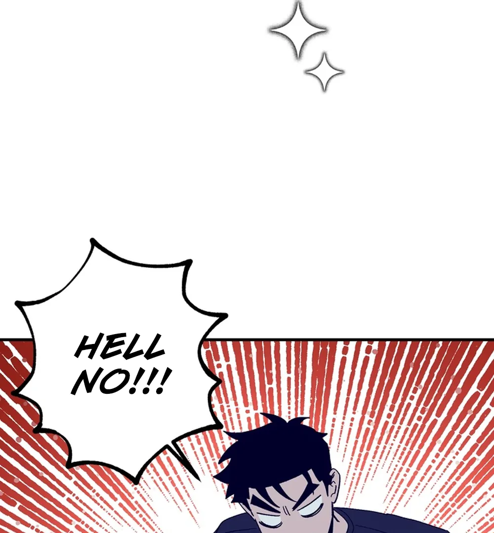 Story Time: A Ghost Confessed to Me (LILITH) - Chapter 4 manhwa