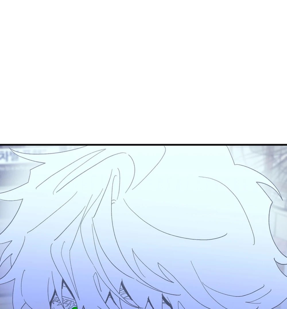Story Time: A Ghost Confessed to Me (LILITH) - Chapter 4 manhwa