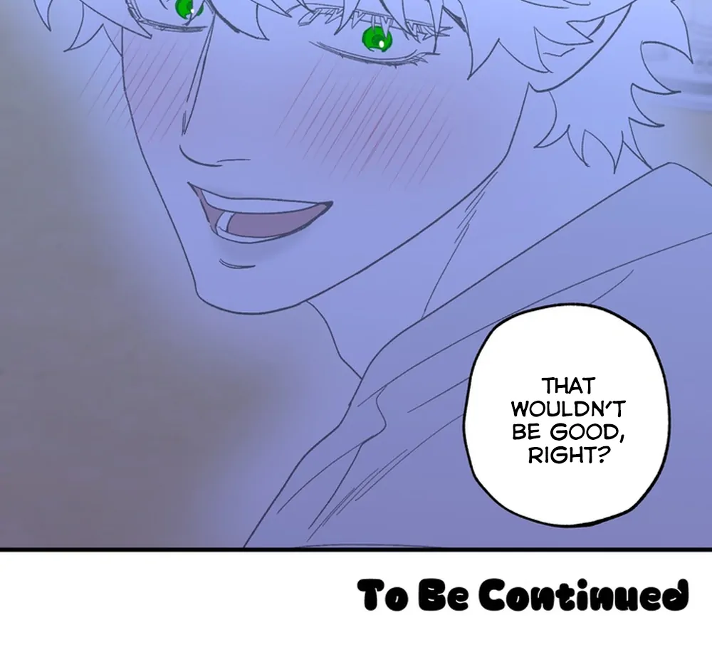 Story Time: A Ghost Confessed to Me (LILITH) - Chapter 4 manhwa