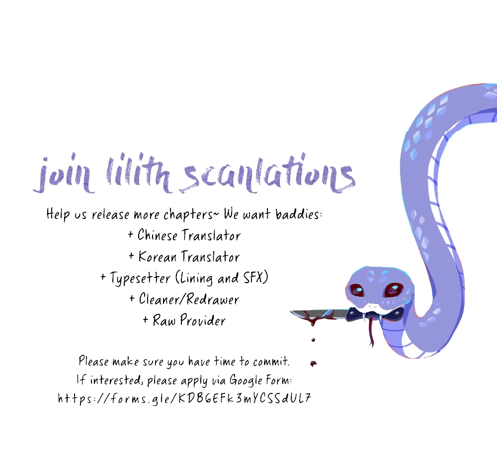 Story Time: A Ghost Confessed to Me (LILITH) - Chapter 4 manhwa