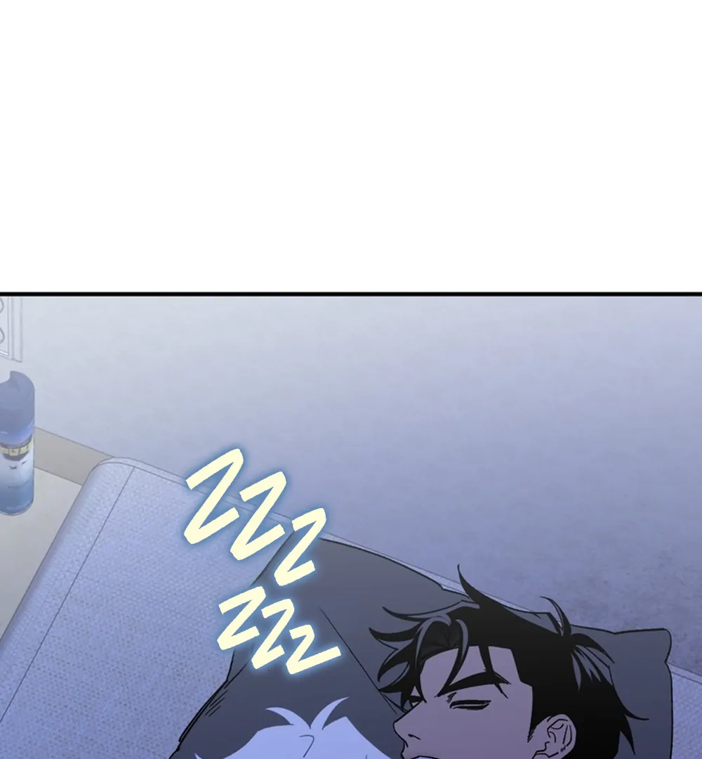 Story Time: A Ghost Confessed to Me (LILITH) - Chapter 5 manhwa