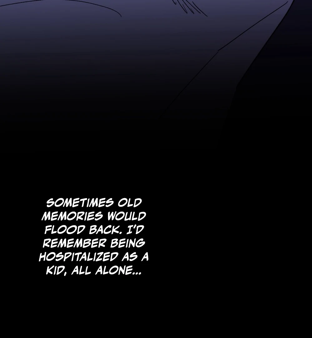 Story Time: A Ghost Confessed to Me (LILITH) - Chapter 5 manhwa