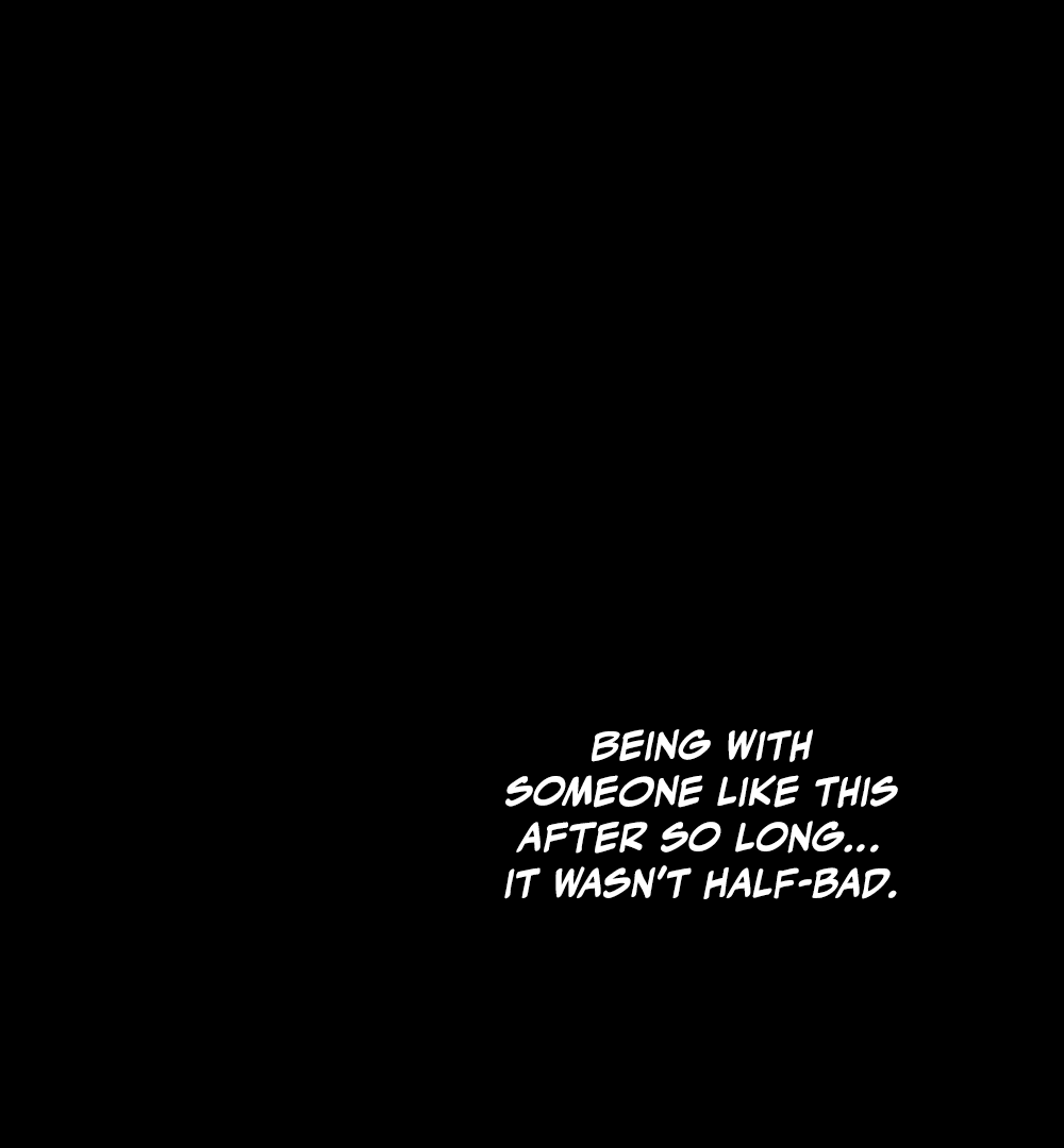 Story Time: A Ghost Confessed to Me (LILITH) - Chapter 5 manhwa