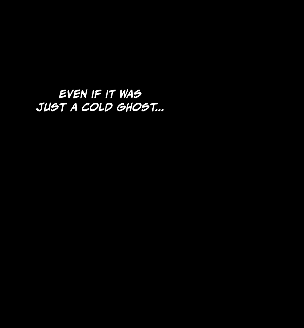 Story Time: A Ghost Confessed to Me (LILITH) - Chapter 5 manhwa