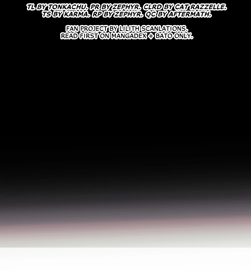 Story Time: A Ghost Confessed to Me (LILITH) - Chapter 5 manhwa