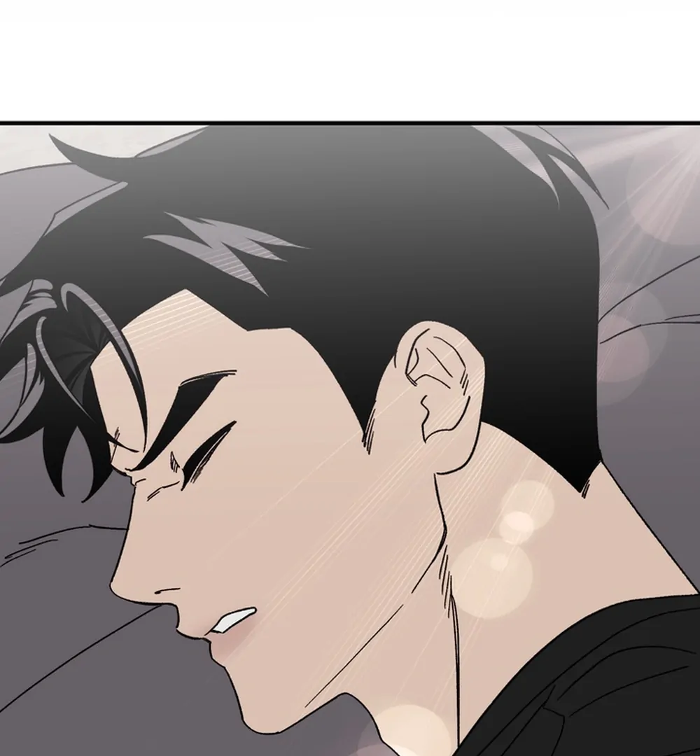 Story Time: A Ghost Confessed to Me (LILITH) - Chapter 5 manhwa