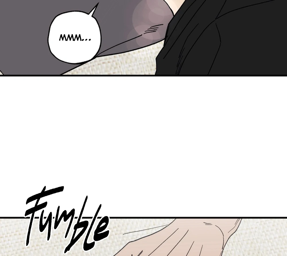 Story Time: A Ghost Confessed to Me (LILITH) - Chapter 5 manhwa