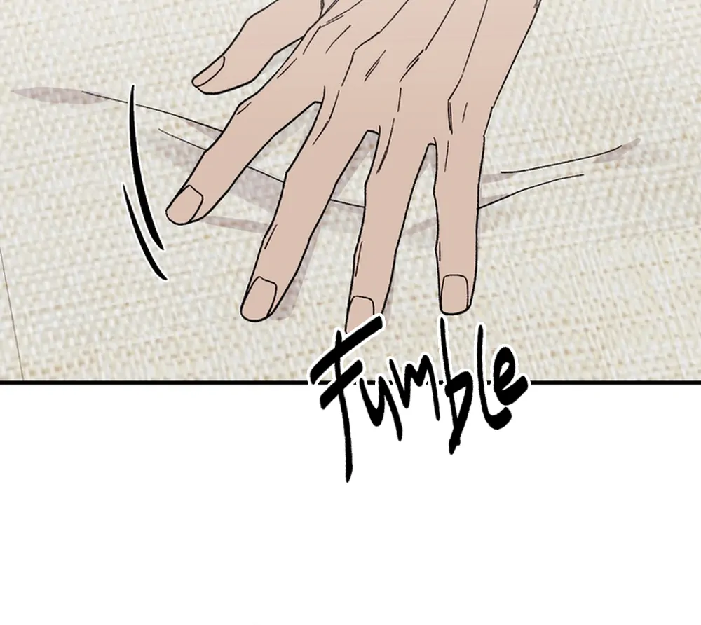 Story Time: A Ghost Confessed to Me (LILITH) - Chapter 5 manhwa