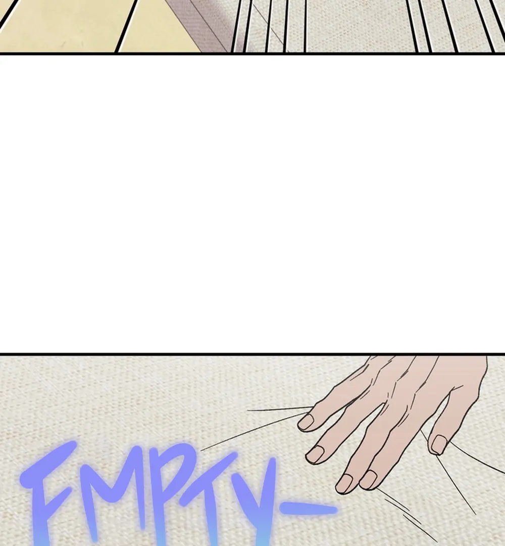 Story Time: A Ghost Confessed to Me (LILITH) - Chapter 5 manhwa