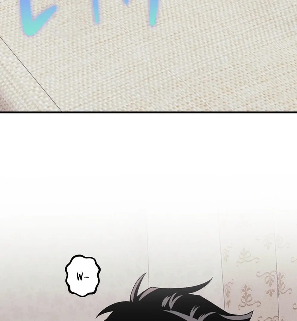 Story Time: A Ghost Confessed to Me (LILITH) - Chapter 5 manhwa