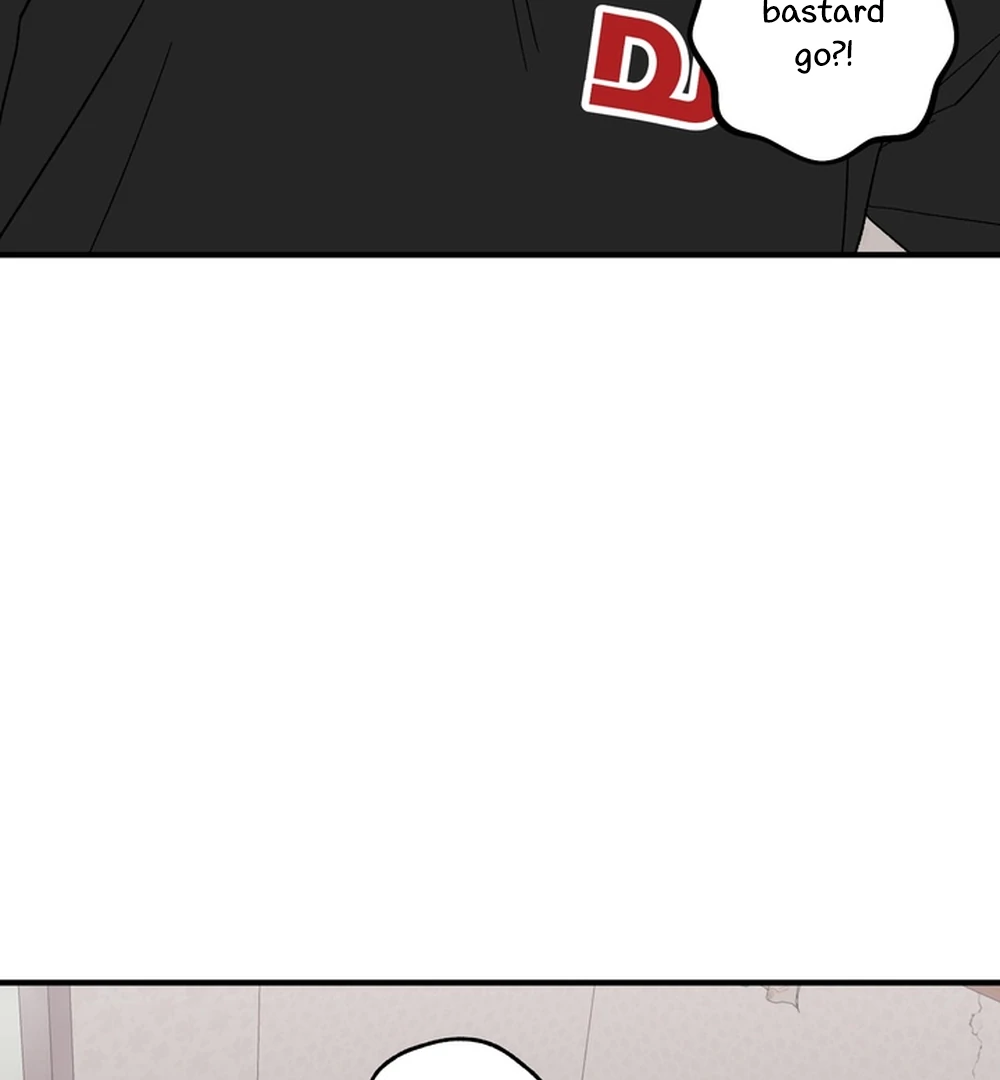 Story Time: A Ghost Confessed to Me (LILITH) - Chapter 5 manhwa