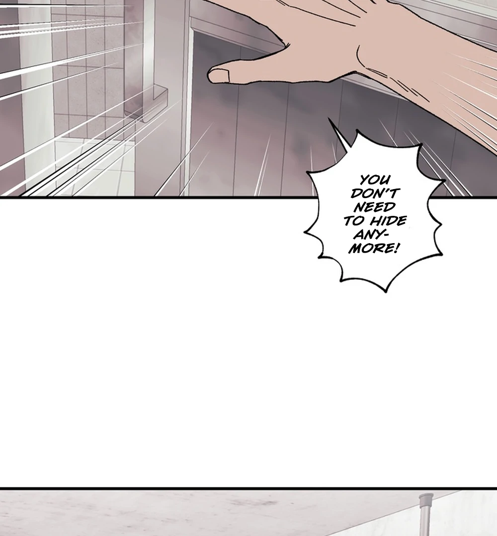 Story Time: A Ghost Confessed to Me (LILITH) - Chapter 5 manhwa
