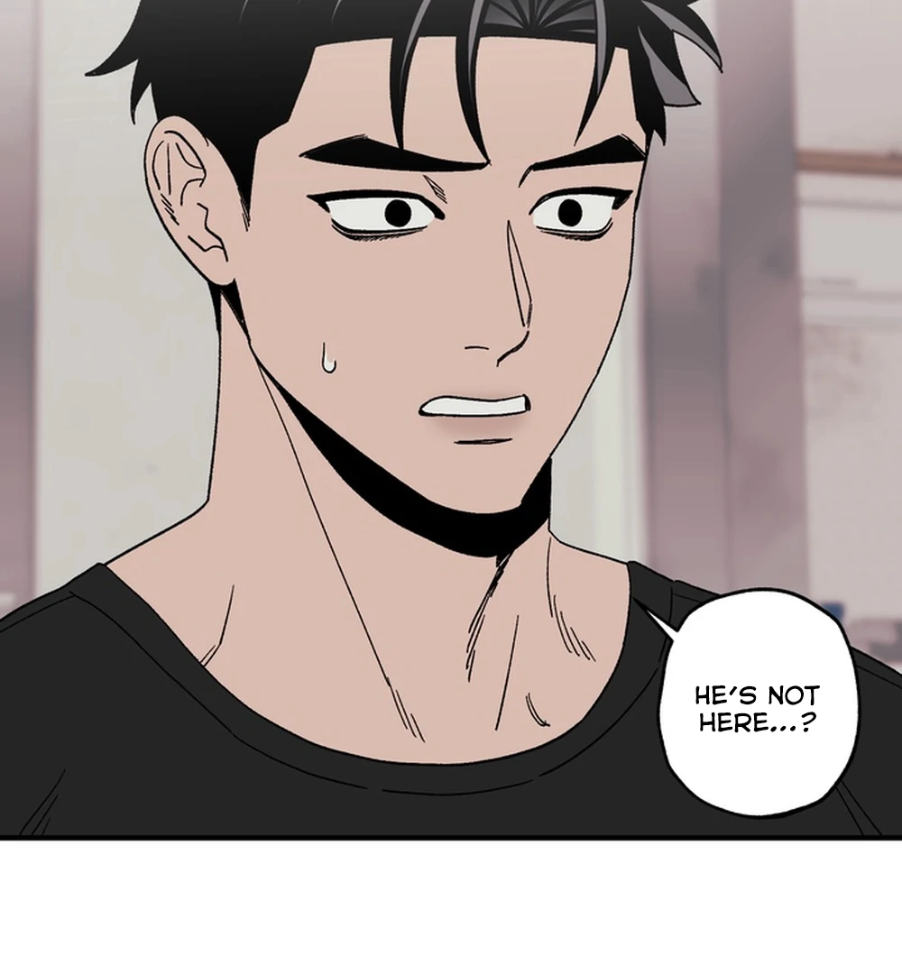 Story Time: A Ghost Confessed to Me (LILITH) - Chapter 5 manhwa
